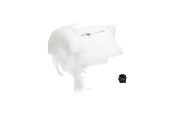 KAVO PARTS TF-1967 Drivstoffilter Lexus RX XU30 350 (GSU30_) Bensin 273 hk 2006 pris