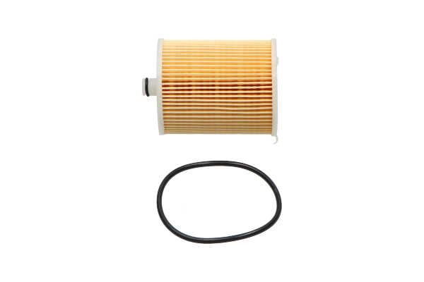 KAVO PARTS TF-1970 Benzinfilter Toyota Yaris xp13 1.4 D (NLP130_) Diesel 90 PS 2016