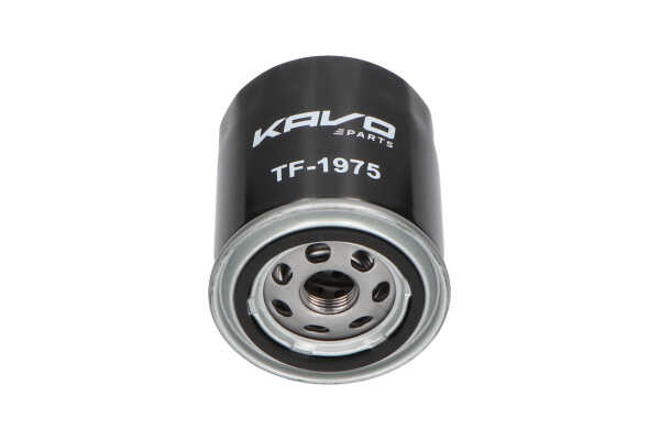 KAVO PARTS TF-1975 Filtro de combustível ISUZU original