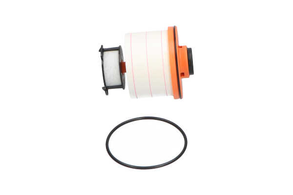 233900L090 OE KAVO PARTS Drivstoffilter TF-1976