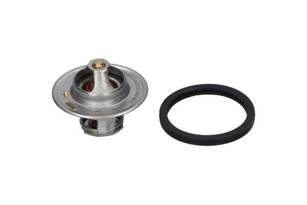 KAVO PARTS 255002A100 Thermostaat, koelvloeistof