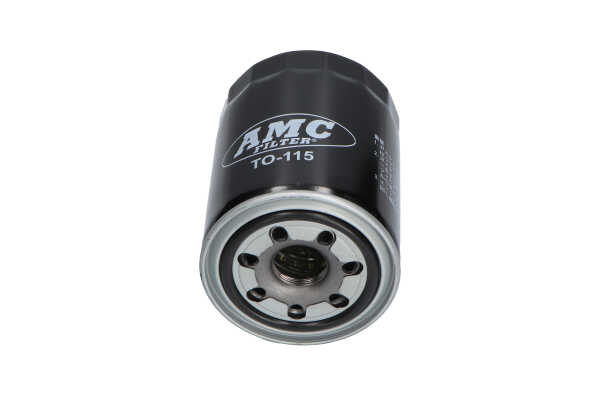 KAVO PARTS TO-115 Oliefilter TOYOTA Dyna Flatbed Vrachtwagen / Chassis (KD_, LY_, _Y2_, _U3_, _U4_) 4.0 D4d (XZU423_, XZU435_, XZU427_, XZU425_, XZU417_,... Diesel 150 Pk 2025 kosten