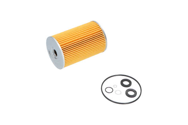 0415246010 OE KAVO PARTS Filtro de óleo TO-125
