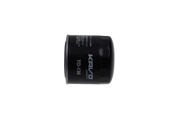E149065 OE KAVO PARTS Oil filter TO-136