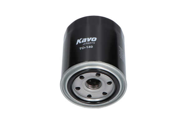 KAVO PARTS 11977090620 Oljefilter