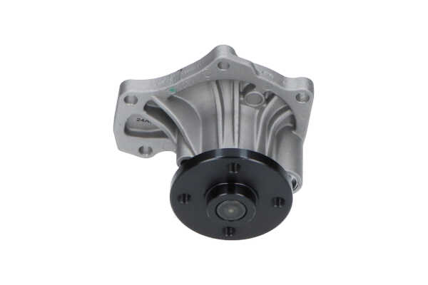 Bomba de agua 161000H040 KAVO PARTS TW-5166