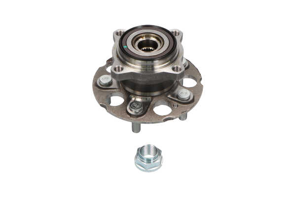 KAVO PARTS WBH-2062 Radlagersatz Honda CR-V RW 1.5 AWD Benzin 188 PS 2020