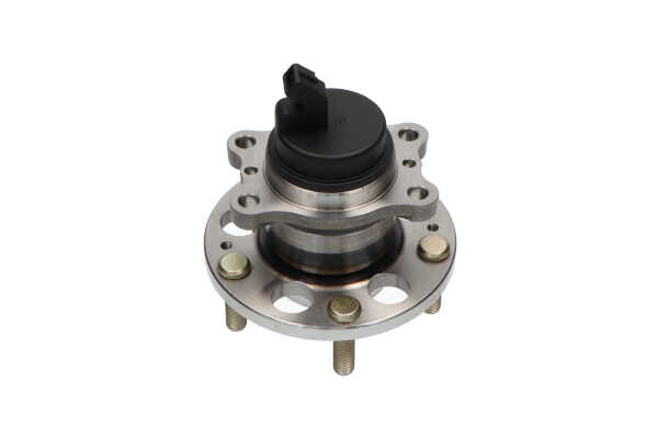 WBH-4016 KAVO PARTS Rodamiento de rueda KIA SORENTO