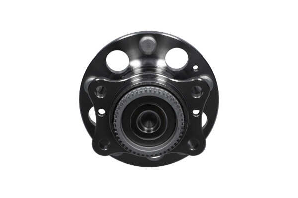 KAVO PARTS Kit cuscinetto ruota WBH-4018