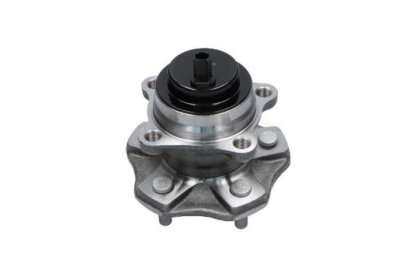 KAVO PARTS WBH-9079 Cuscinetto ruota LEXUS RX IV (AL20) prezzo