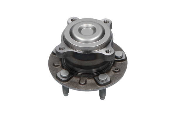 KAVO PARTS WBK-1517 Nav hjul Astra Mk6 (J) Sedan (P10) 1.3 CDTI Diesel 95 HK 2012 pris