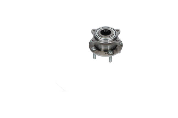 KAVO PARTS 51750C1000 Pyöränlaakerisarja WBK-4022