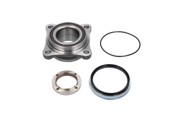 KAVO PARTS 90366T0061 Hjullagersats