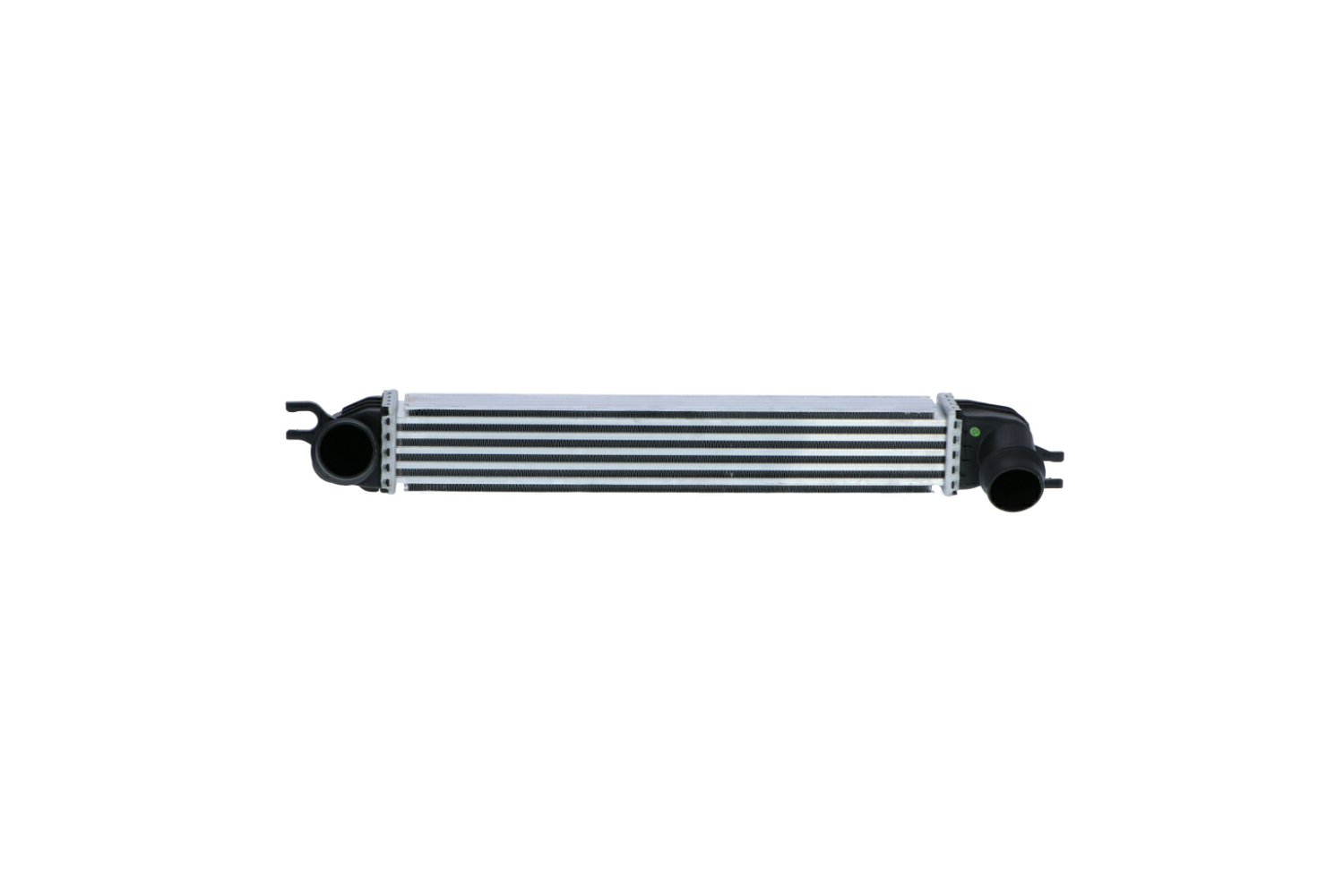 NRF 30939 hladilnik polnilnega zraka Mini r55