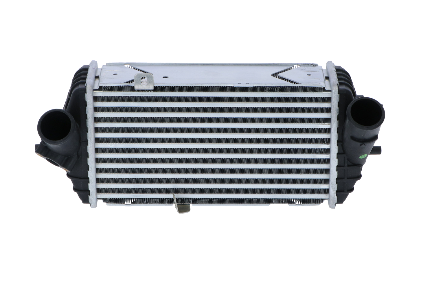 NRF Échangeur Kia CEE'D 30943
