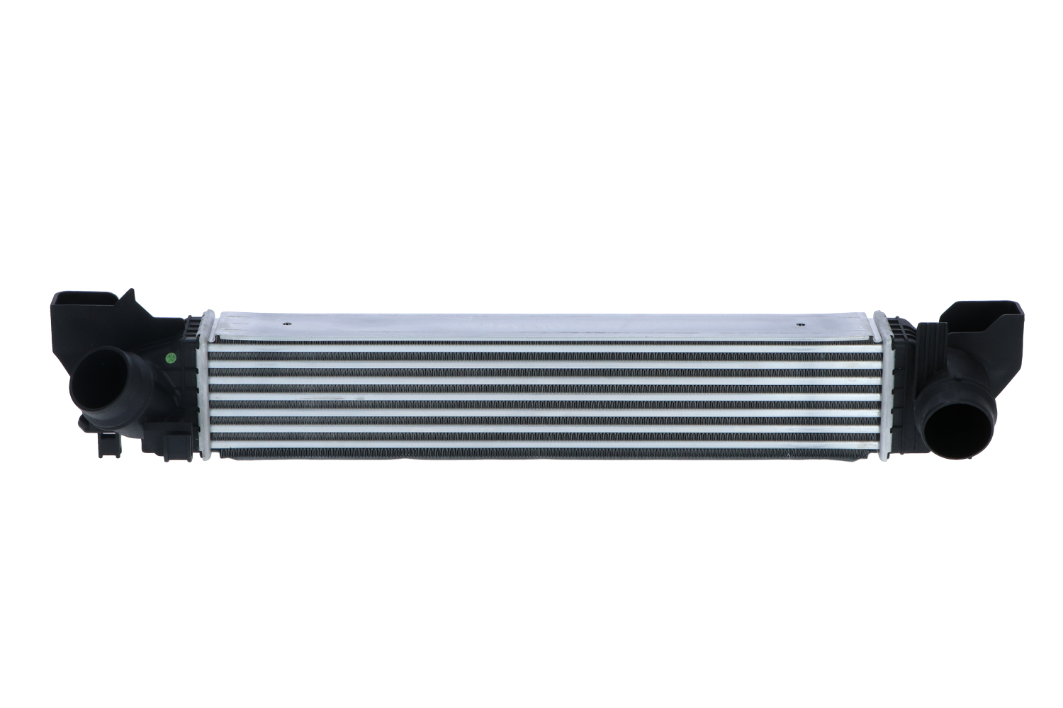 NRF Radiateur de turbo Mini PACEMAN 30945