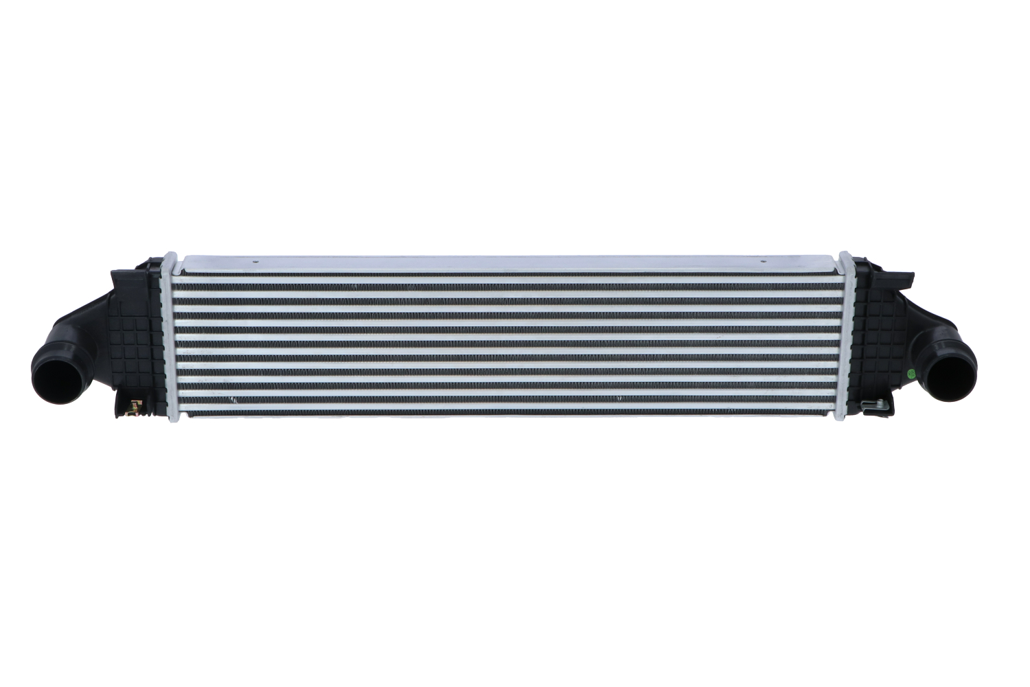 NRF Intercooler 30951