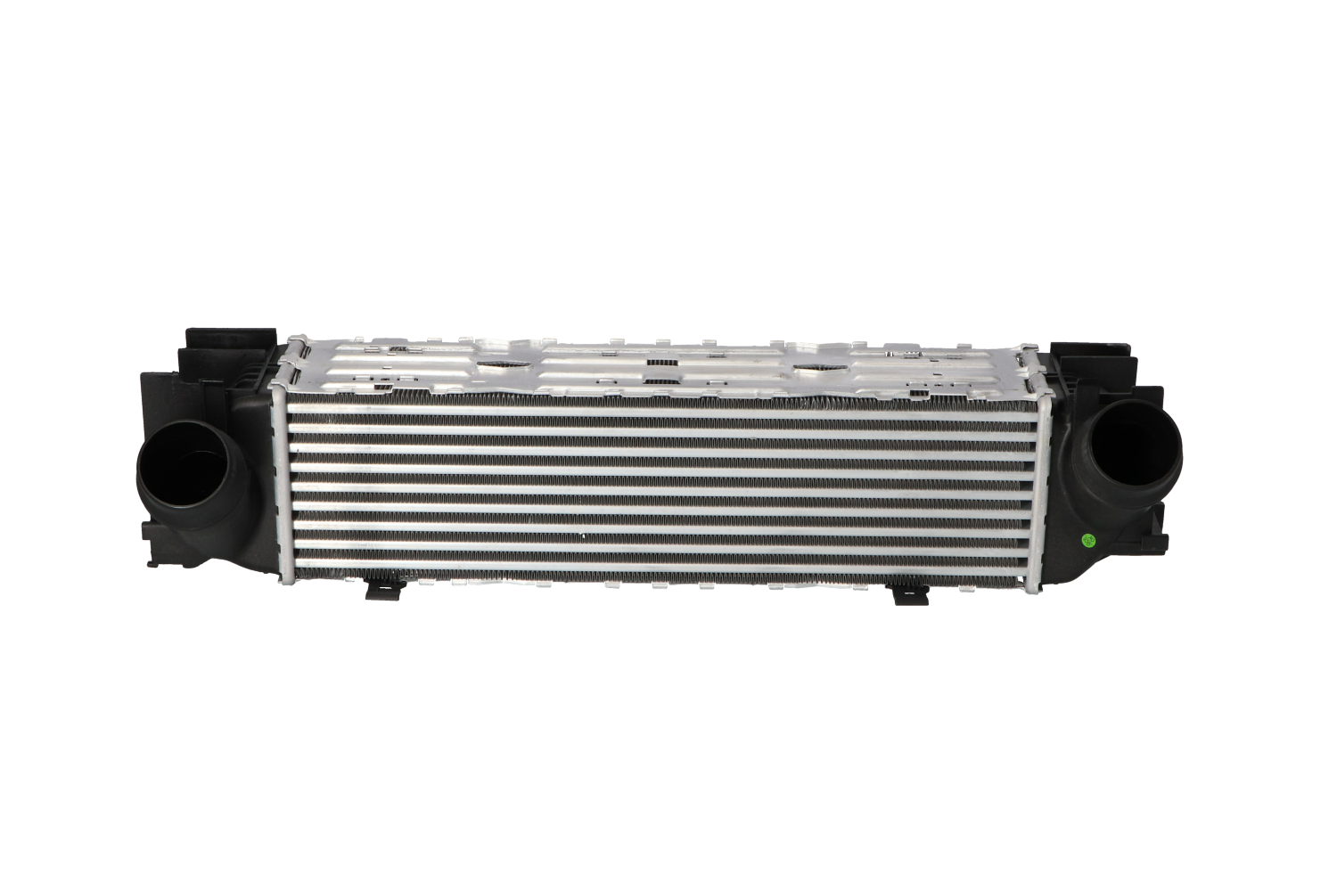 NRF 30955 genuine BMW 4 Series turbo intercooler price