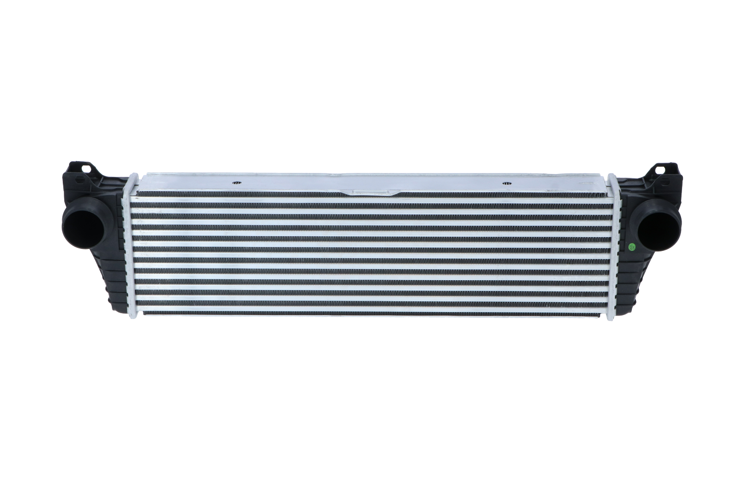 Acheter NRF Intercooler 30959