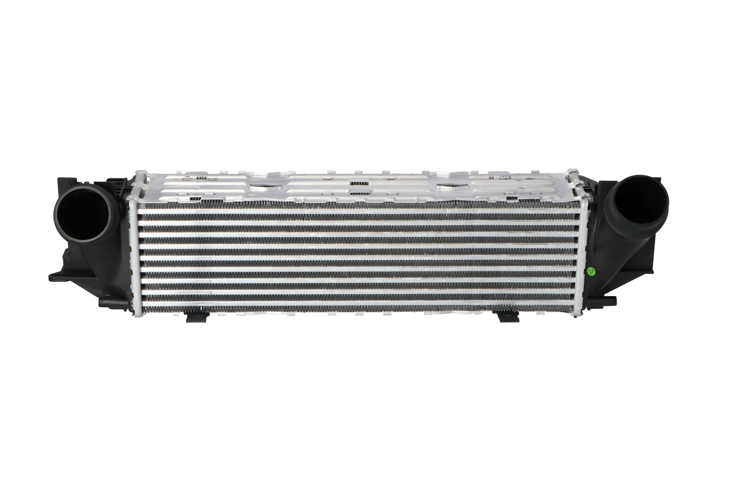 Intercooler NRF 30965 der passer til BMW billig
