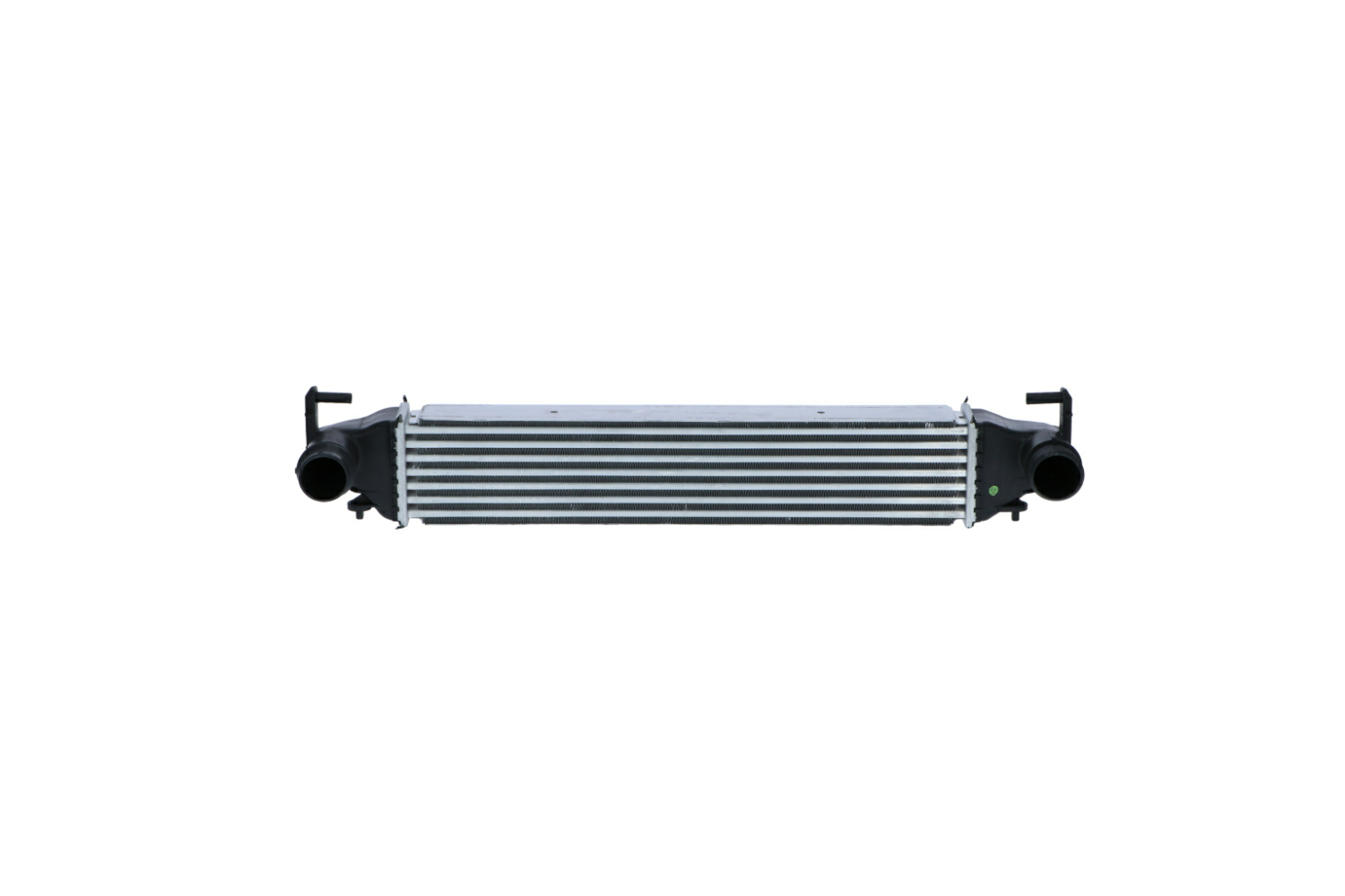 NRF Intercooler 30970