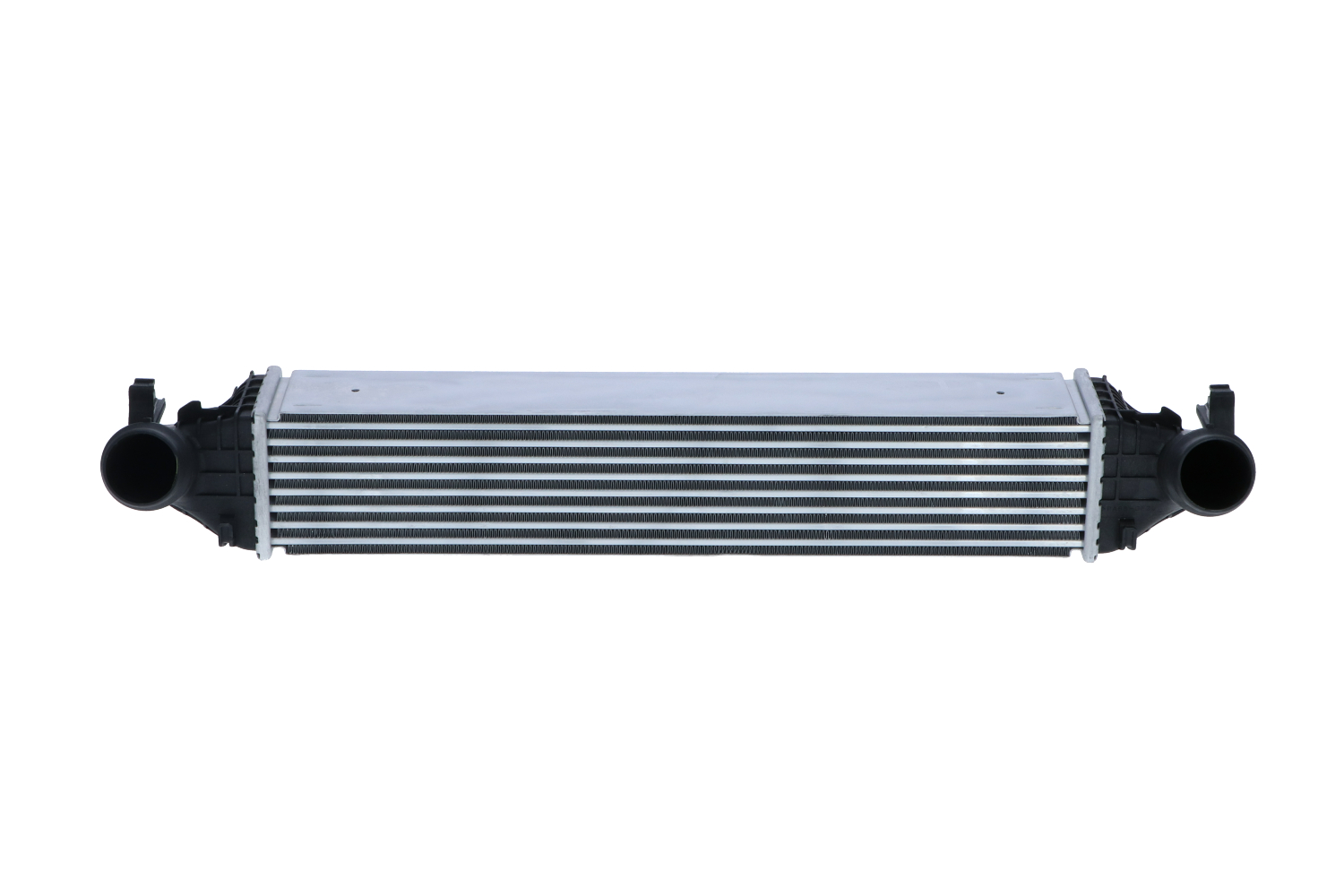 NRF Intercooler 30971