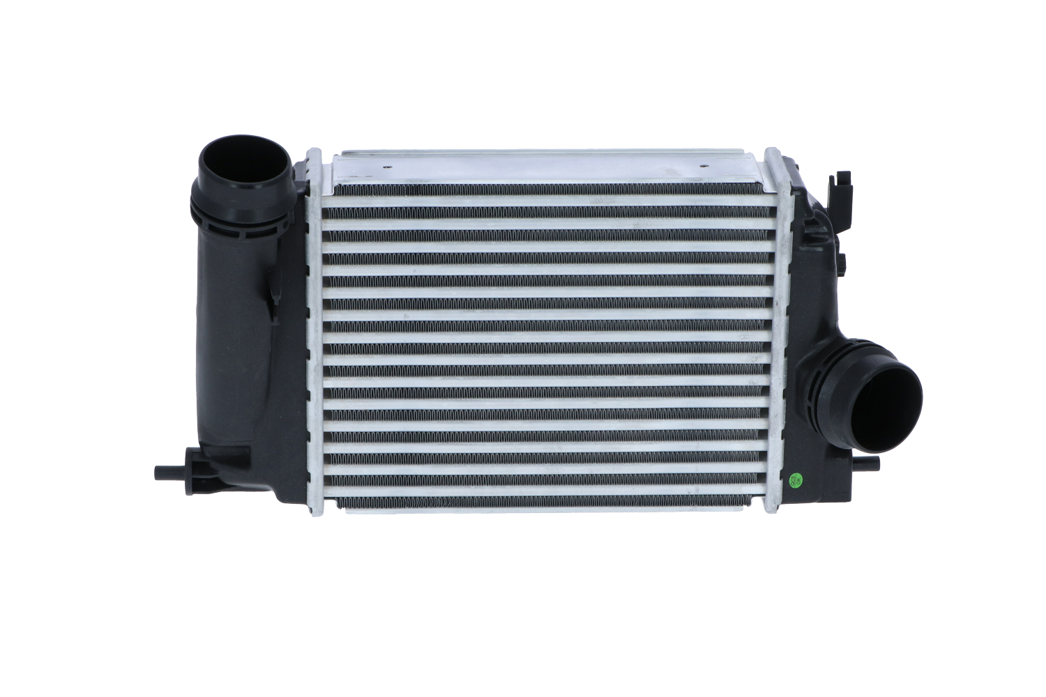 NRF Intercooler 30973