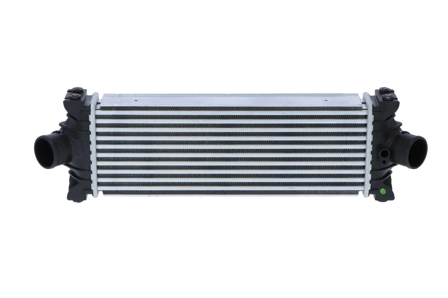 Intercooler NRF 30976 appropriées pour FORD pas cher
