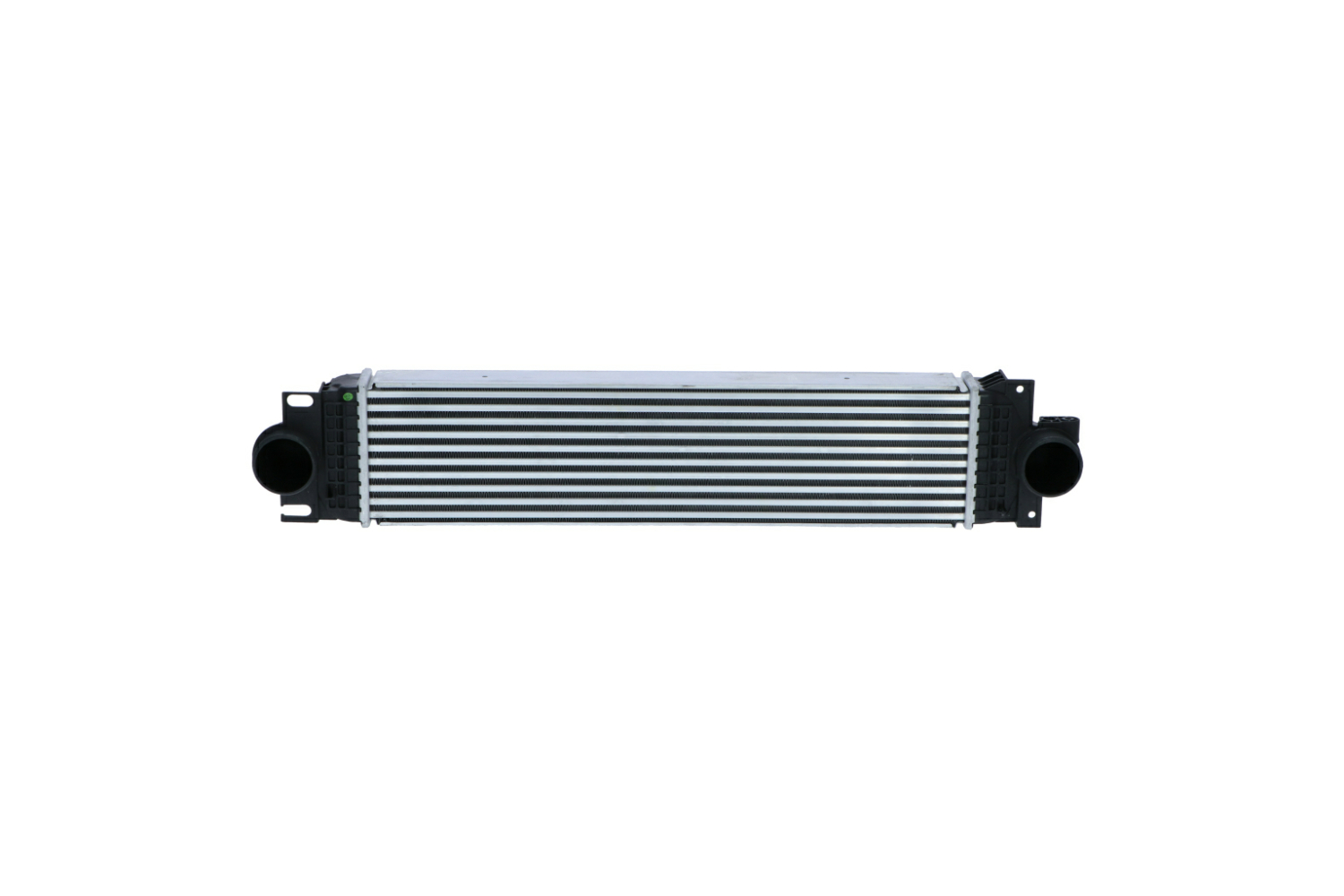 NRF 30977 Ladeluftkühler FORD S-MAX Kosten