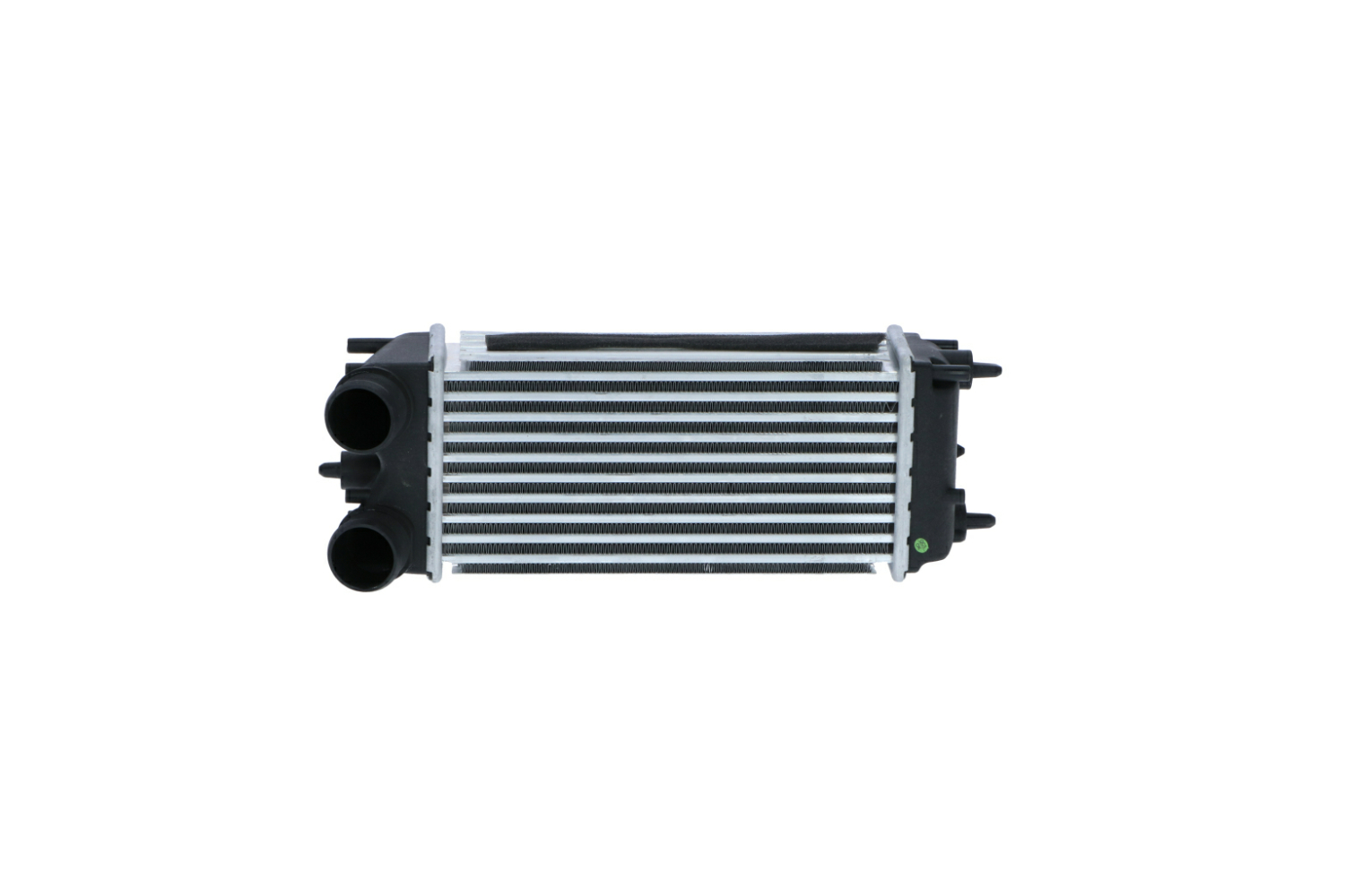 NRF Intercooler 30979