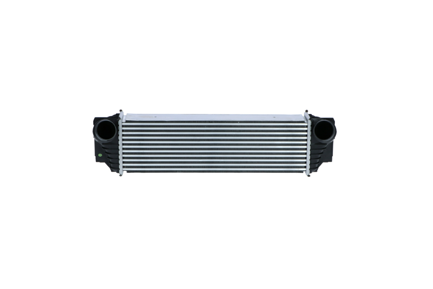 30982 NRF Intercooler BMW 5 Series