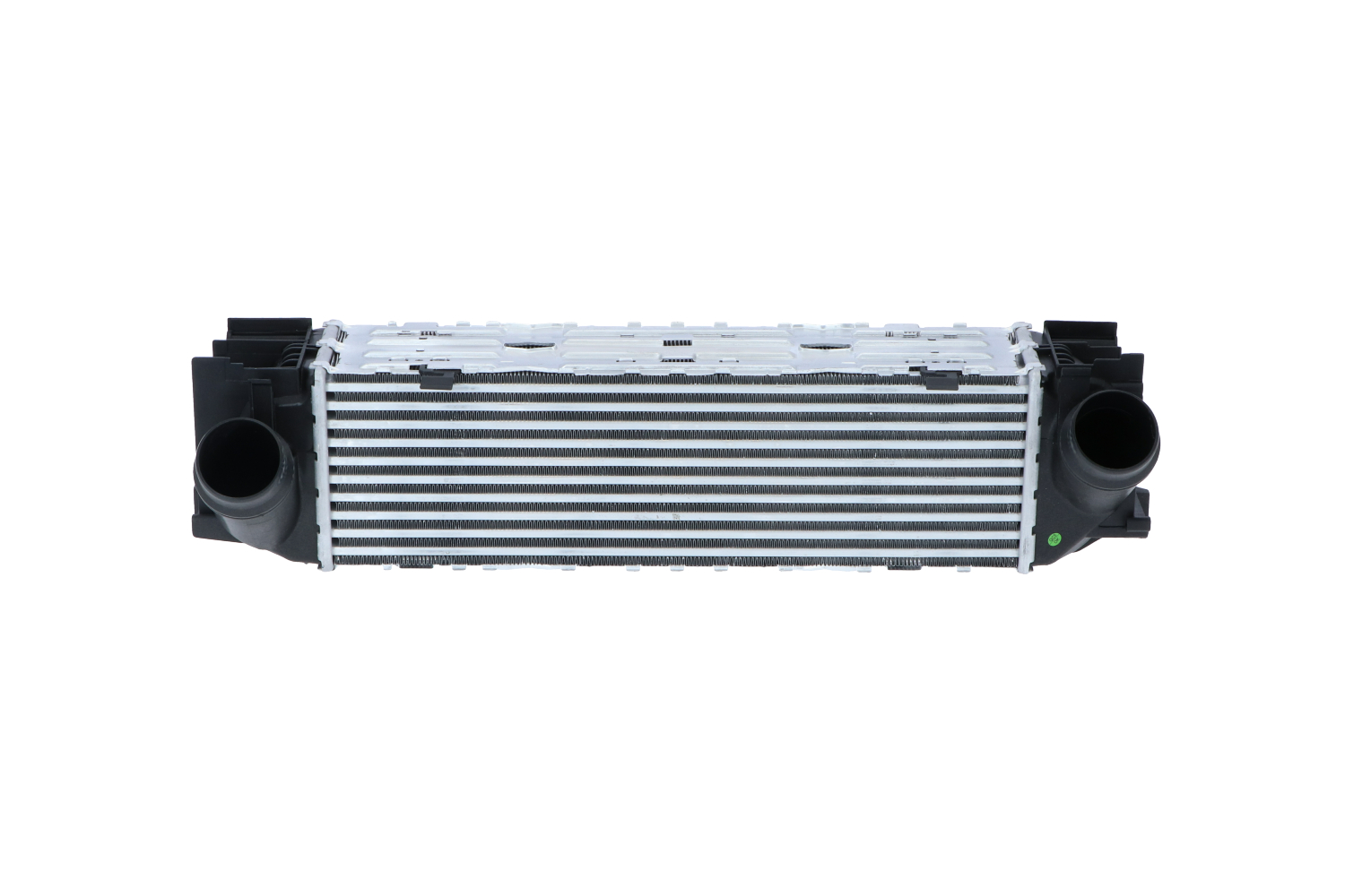 Intercooler NRF 30983 appropriées pour BMW pas cher