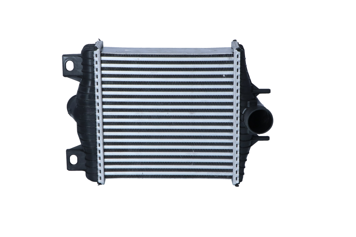 NRF 30988 genuine LAND ROVER RANGE ROVER turbo intercooler price