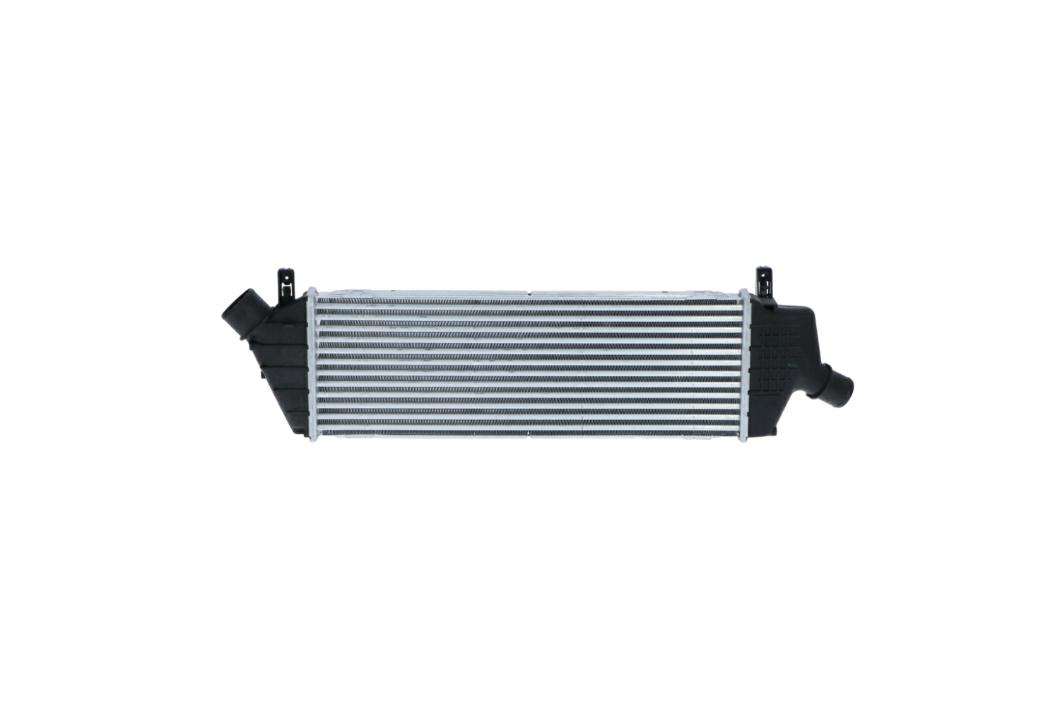 d'origine Nissan NOTE NRF Échangeur de turbo 30995
