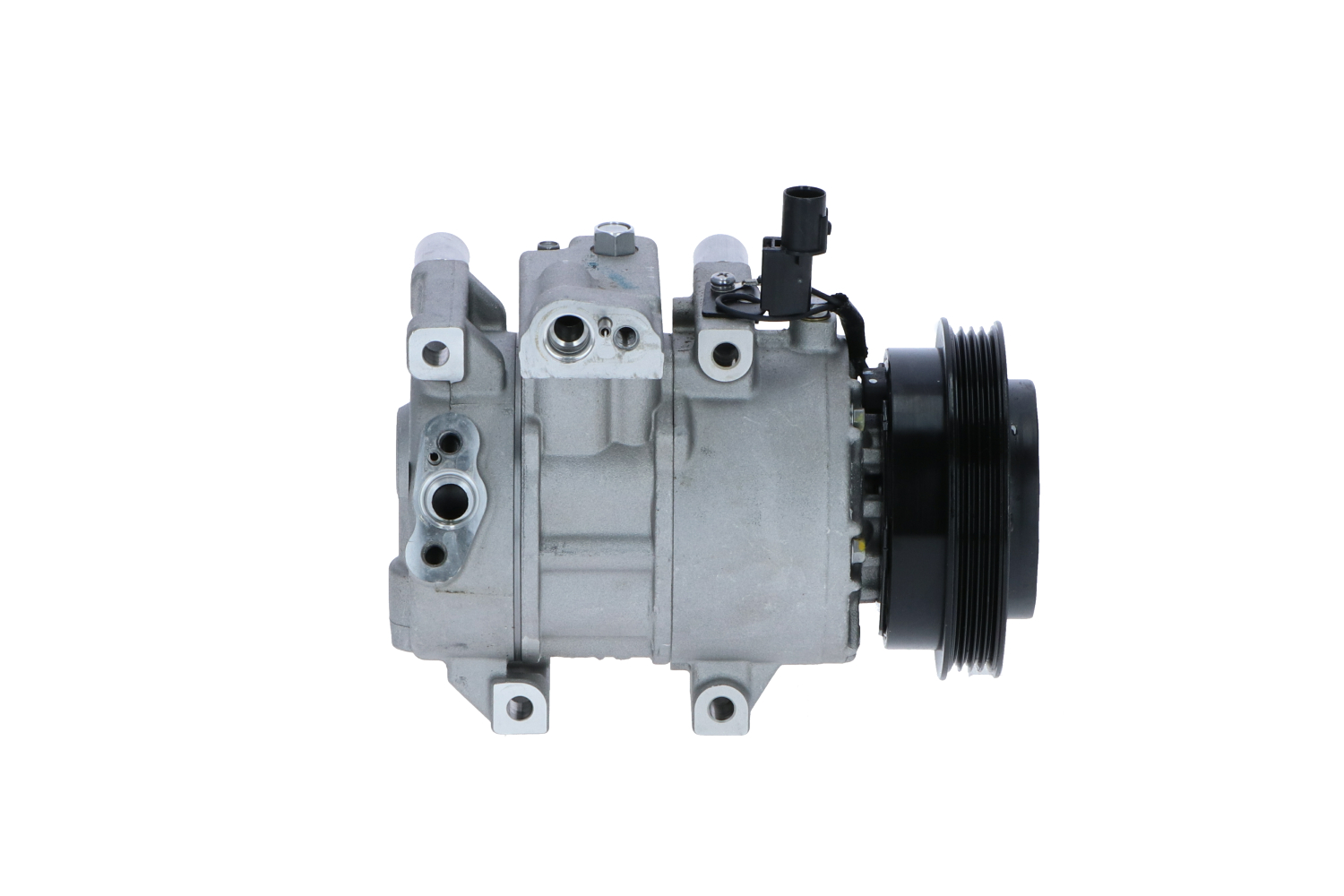 NRF AC-kompressor 320004G