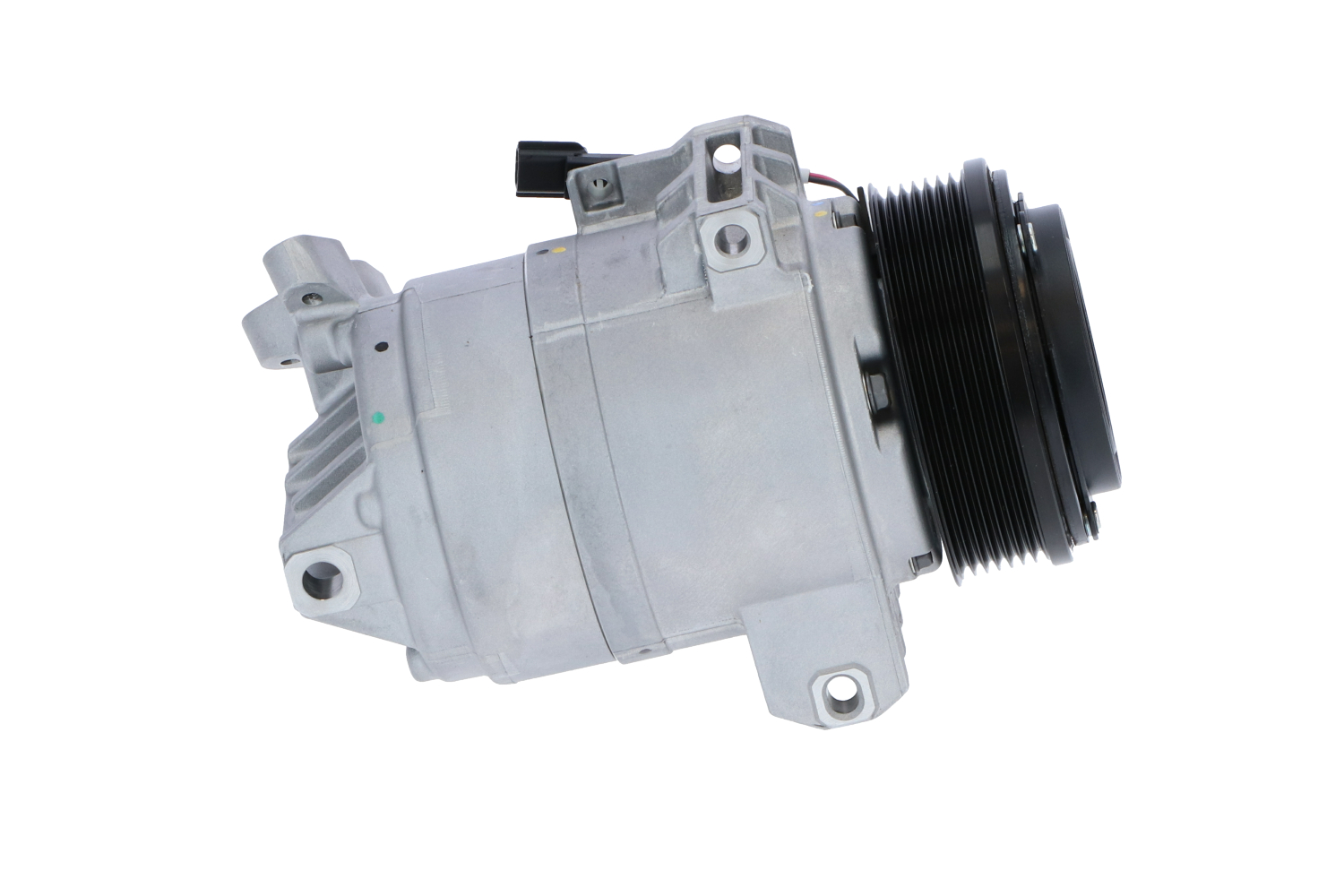 NRF 32937G genuine RENAULT KOLEOS ac compressor price