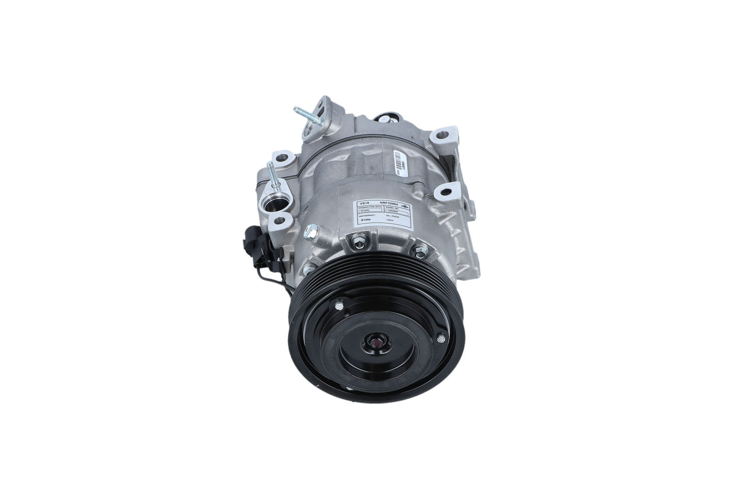 NRF 32964 AC-kompressor KIA MAGENTIS original