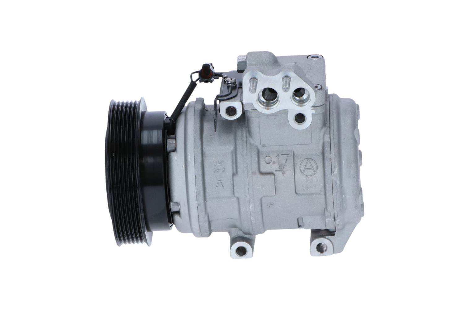 NRF Klimakompressor 32978G