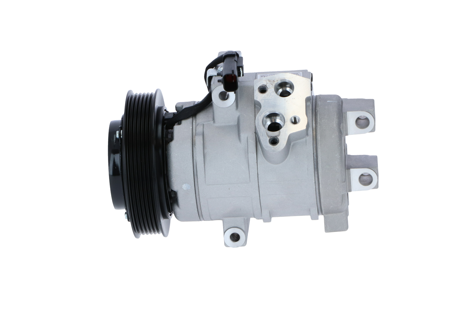 NRF 32986 Chrysler 300c Farmari ilmastoinnin kompressori