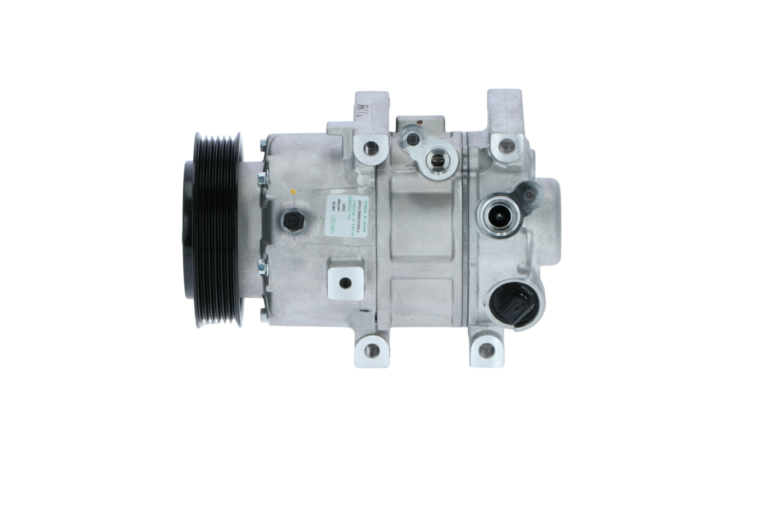 NRF Compressore aria condizionata 32987G