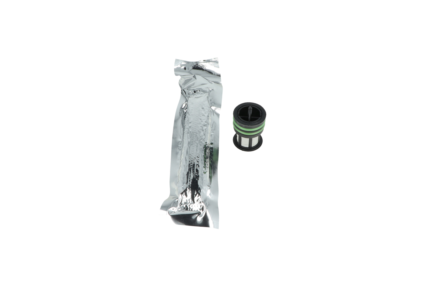 NRF 33373 Caddy 3 Klimatrockner original kosten