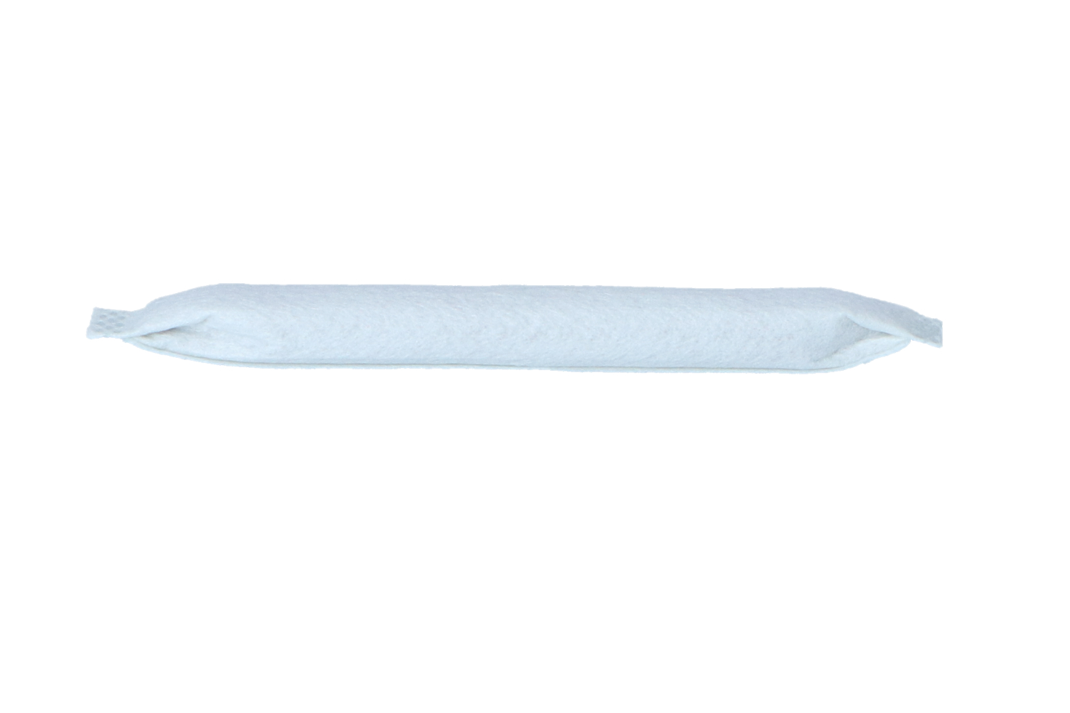 NRF 33374 Filtre déshydrateur FORD Transit Custom V362 Van (FY, FZ) 2.0 EcoBlue mHEV Diesel/électrique 170 CV 2025 prix