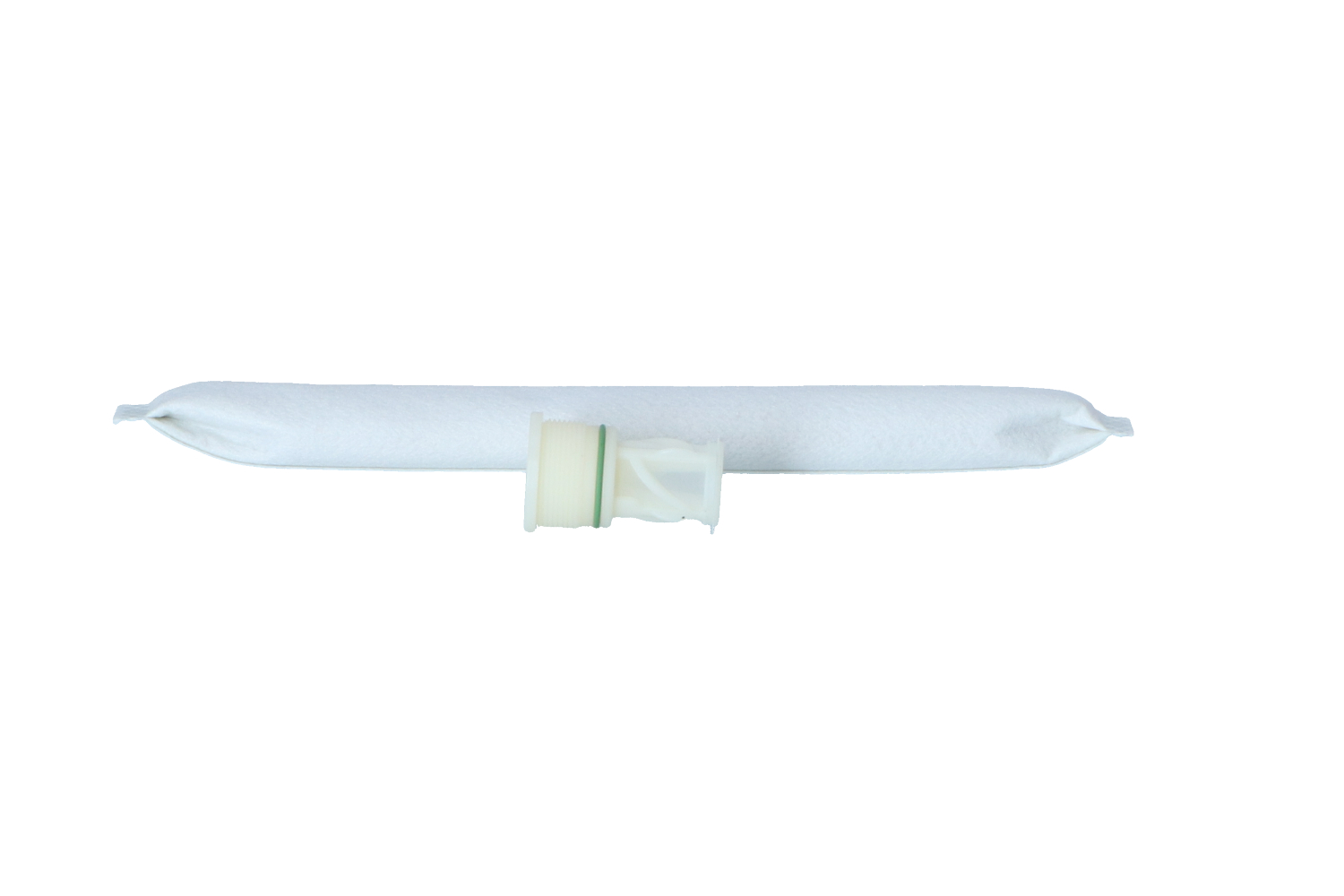 NRF 33375 Déshydrateur de clim Ford Transit Custom Van 2.0 EcoBlue mHEV Diesel/électrique 170 CV 2019 prix
