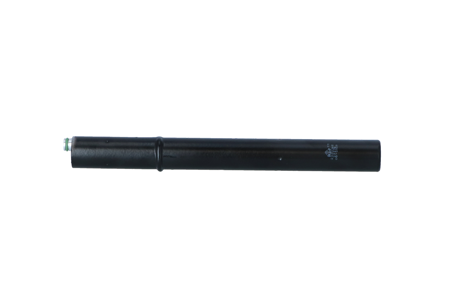 33376 Essiccatore aria condizionata NRF AUDI A3 prezzo