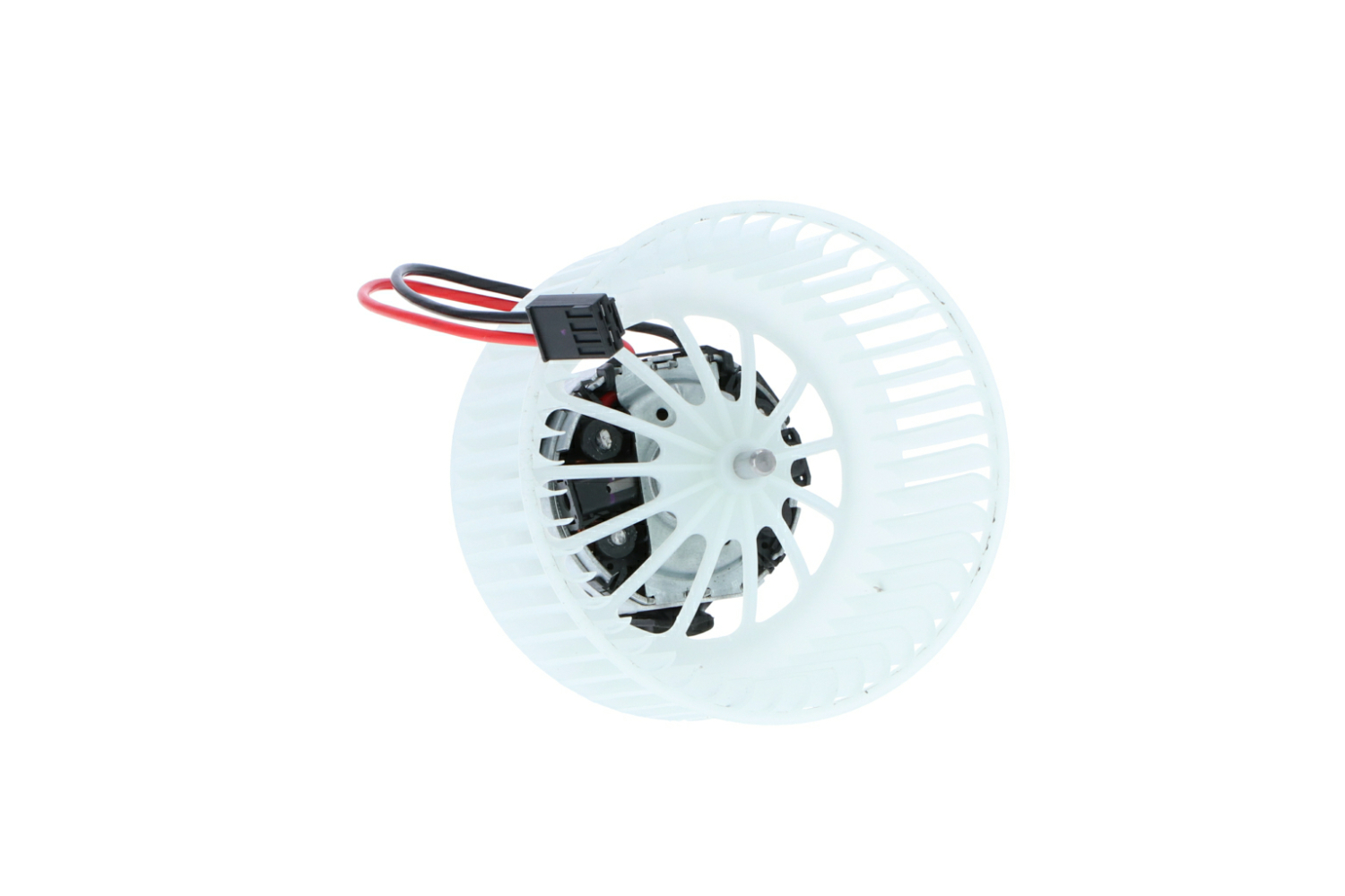 34189 NRF Heater blower motor price