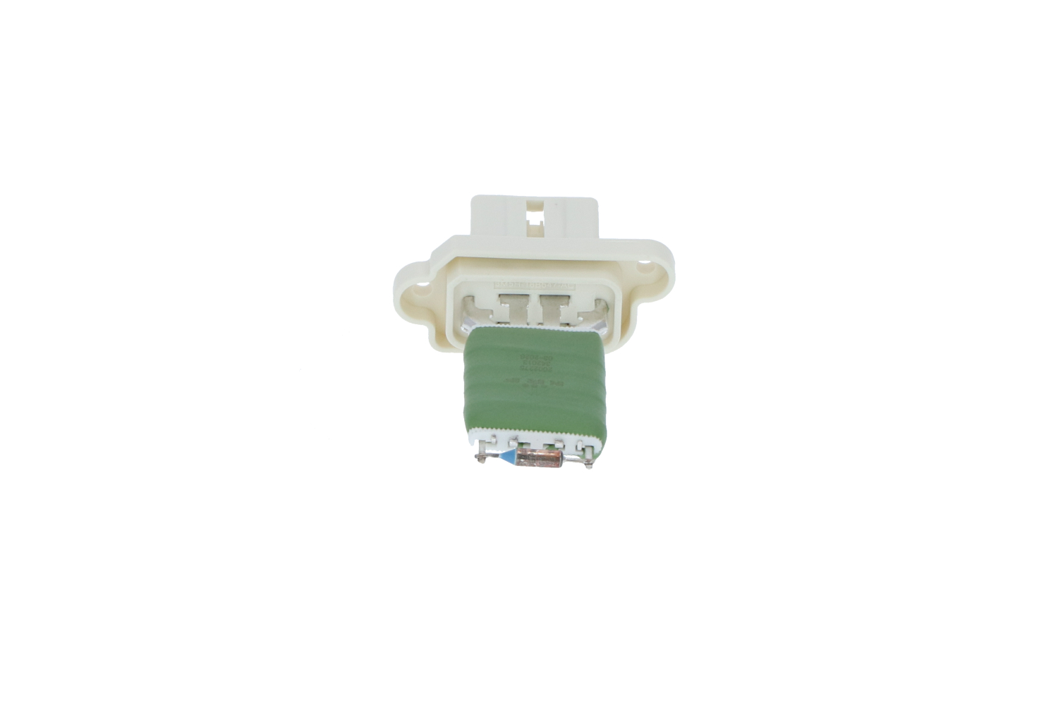 NRF 342013 сопротивление вентилятора салона %MODEL_NAME_SHORT_ALT%