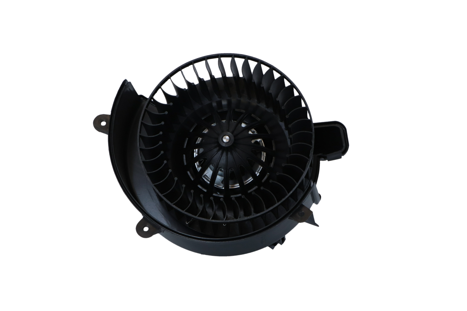 Spletna trgovina z NRF Ventilator notranjega prostora 34203