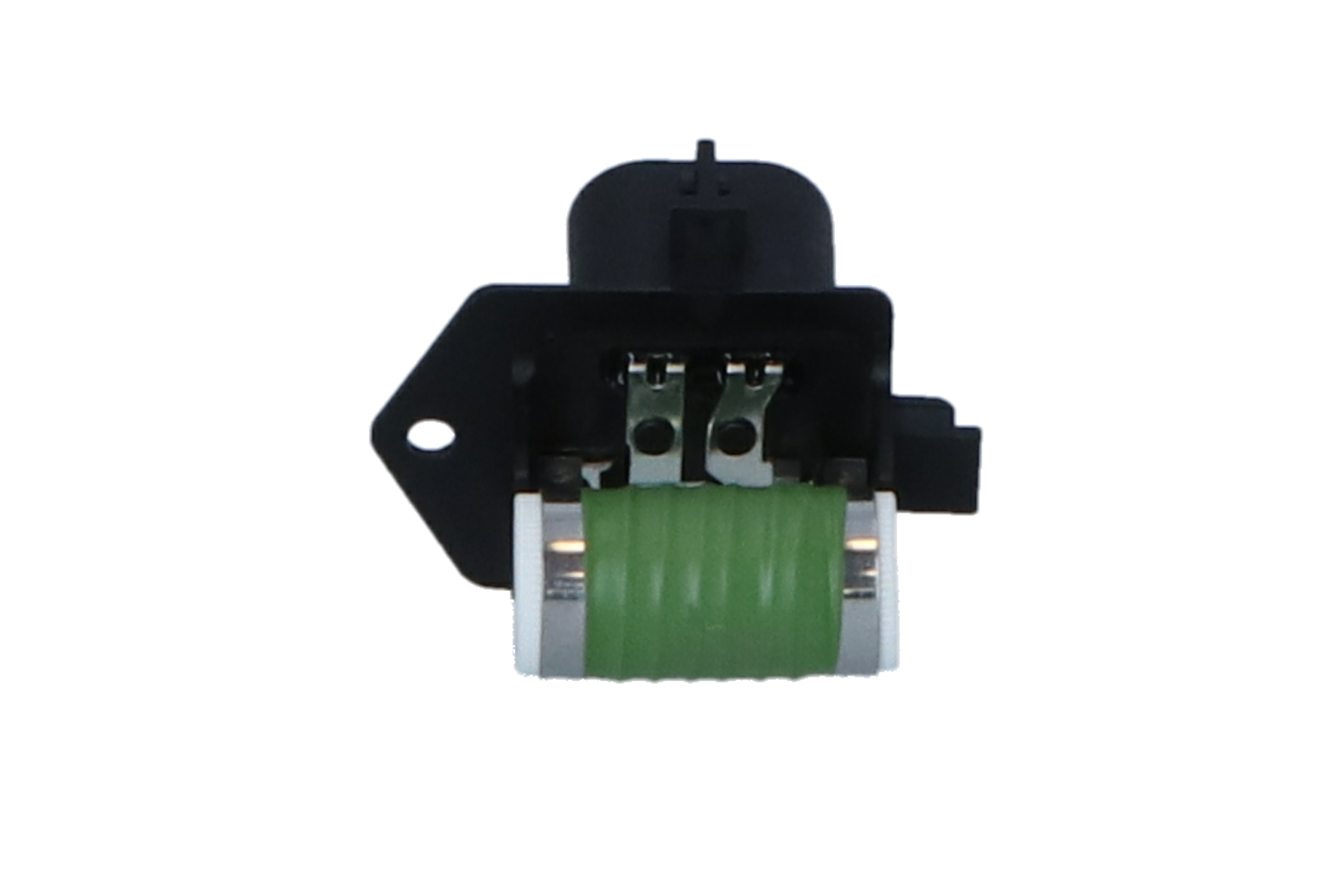 NRF 342039 kachelweerstand FIAT kopen