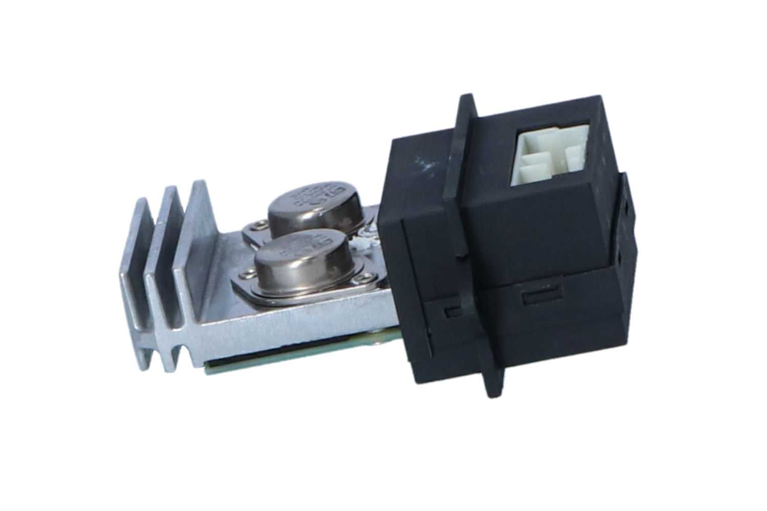342058 NRF Heater resistor for RENAULT TRAFIC