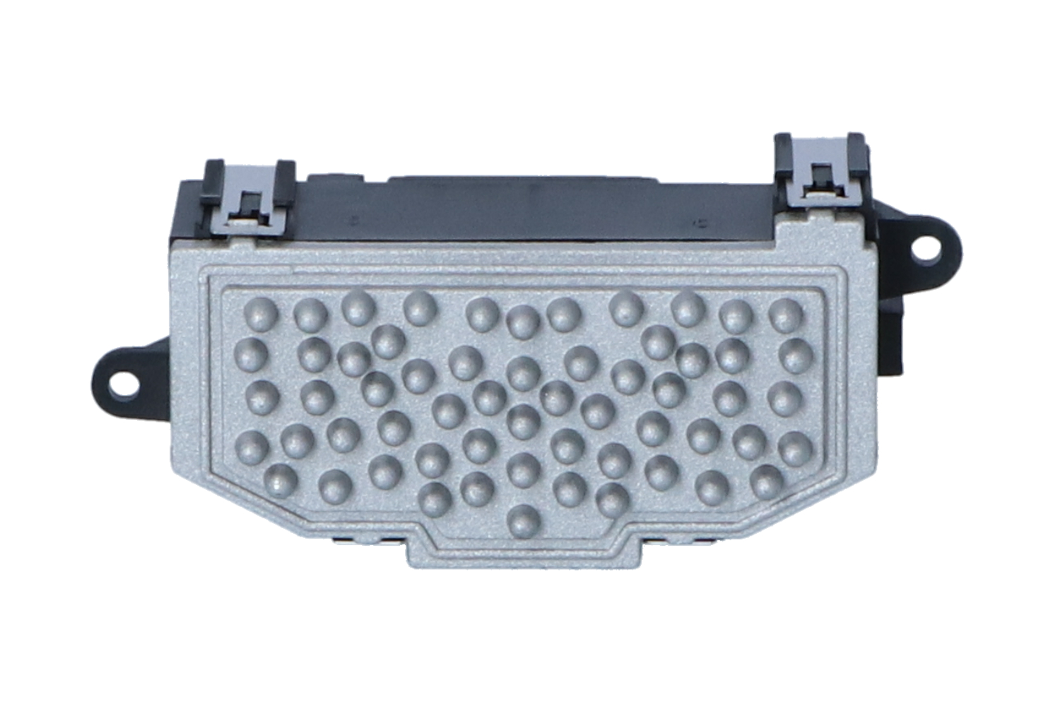 NRF 342069 Resistance pulseur d'air SKODA origine